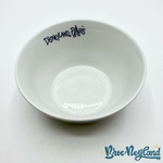 Bol-Ratatouille-Disneyland-Paris-mug-Disney-film-Rémy-Emile-Linguini-Gusteau (4)