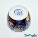 Bol-Ratatouille-Disneyland-Paris-mug-Disney-film-Rémy-Emile-Linguini-Gusteau (1)