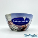 Bol-Ratatouille-Disneyland-Paris-mug-Disney-film-Rémy-Emile-Linguini-Gusteau (2)