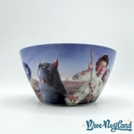 Bol-Ratatouille-Disneyland-Paris-mug-Disney-film-Rémy-Emile-Linguini-Gusteau (3)