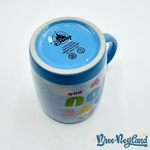 Tasse-Doug-I-Have-Just-Met-You-and-I-Love-You-Disney-Parks-2021-mug-chien-Là-Haut-bleu (4)
