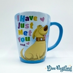 Tasse-Doug-I-Have-Just-Met-You-and-I-Love-You-Disney-Parks-2021-mug-chien-Là-Haut-bleu (3)