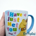 Tasse-Doug-I-Have-Just-Met-You-and-I-Love-You-Disney-Parks-2021-mug-chien-Là-Haut-bleu (1)