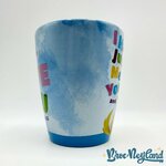 Tasse-Doug-I-Have-Just-Met-You-and-I-Love-You-Disney-Parks-2021-mug-chien-Là-Haut-bleu (2)