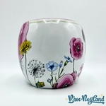 Tasse-Minnie-Mouse-Floral-Disneyland-2022-mug-Disney-fleurs-rose (2)