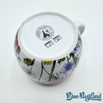 Tasse-Minnie-Mouse-Floral-Disneyland-2022-mug-Disney-fleurs-rose (4)