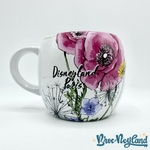 Tasse-Minnie-Mouse-Floral-Disneyland-2022-mug-Disney-fleurs-rose (1)