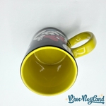Tasse-Minnie-Mouse-rétro-Disney-Store-2019-Disney-Eats-pois (1)