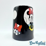 Tasse-Minnie-Mouse-rétro-Disney-Store-2019-Disney-Eats-pois (3)