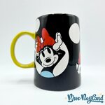 Tasse-Minnie-Mouse-rétro-Disney-Store-2019-Disney-Eats-pois (2)
