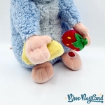 Peluche-animée-Rémy-Ratatouille-Disneyland-2019-Disney-rat-bleu-sonore-parle-35-cm (8)