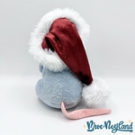 Peluche-Rémy-Ratatouille-Noël-Disney-Store-2022-rat-bleu-gâteau-biscuit (1)