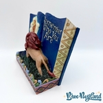 Figurine-Jim-Shore-Le-roi-lion-Storybook-Disney-Traditions-Showcase-Collection-Remember-Who-You-Are-6001269 (6)