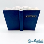 Figurine-Jim-Shore-Le-roi-lion-Storybook-Disney-Traditions-Showcase-Collection-Remember-Who-You-Are-6001269 (7)