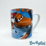 Tasse-Dusty-Planes-Disney-Pixar-mug-avions  (3)