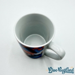 Tasse-Dusty-Planes-Disney-Pixar-mug-avions  (4)