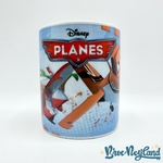 Tasse-Dusty-Planes-Disney-Pixar-mug-avions  (2)