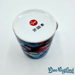Tasse-Dusty-Planes-Disney-Pixar-mug-avions  (1)