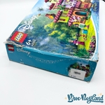 Jouet-LEGO-43202-La-Maison-Madrigal-Disney-Encanto (2)