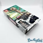 Jouet-LEGO-76217-Je-sappelle-Groot-Marvel-Studios-The-Infinity-Saga (1)