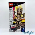 Jouet-LEGO-76217-Je-sappelle-Groot-Marvel-Studios-The-Infinity-Saga (4)