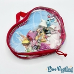 Figurine-Fashion-Polly-Pocket-Coffret-Coeur-Minnie-Mouse-Disneyland-Disney-Princess-Fashion-Set (3)