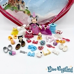 Figurine-Fashion-Polly-Pocket-Coffret-Coeur-Minnie-Mouse-Disneyland-Disney-Princess-Fashion-Set (4)