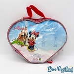 Figurine-Fashion-Polly-Pocket-Coffret-Coeur-Minnie-Mouse-Disneyland-Disney-Princess-Fashion-Set (1)