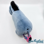 Peluche-Bourriquet-Disney-Winnie-the-Pooh-Trudi-âne-bleu-vintage-35-cm (6)