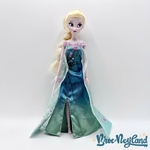 Poupée-elsa-Summer-Solstice-Gift-Set-Disney-Store-Frozen-Fever-La-Reine-des-Neiges-Une-fête-givrée  (5)