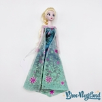 Poupée-elsa-Summer-Solstice-Gift-Set-Disney-Store-Frozen-Fever-La-Reine-des-Neiges-Une-fête-givrée  (3)