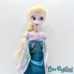 Poupée-elsa-Summer-Solstice-Gift-Set-Disney-Store-Frozen-Fever-La-Reine-des-Neiges-Une-fête-givrée  (4)