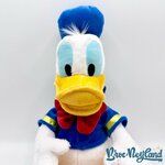 Peluche-Donald-Duck-Disney-Store-2018-canard-marin-44-cm (3)