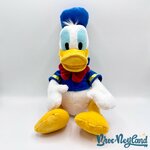 Peluche-Donald-Duck-Disney-Store-2018-canard-marin-44-cm (4)