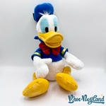 Peluche-Donald-Duck-Disney-Store-2018-canard-marin-44-cm (2)