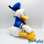Peluche-Donald-Duck-Disney-Store-2018-canard-marin-44-cm (9)
