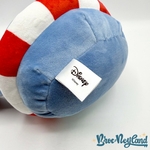 Peluche-Stitch-Bouée-Squishmallows-Disney-Lilo-et-Stitch-monstre-bleu-25-cm (3)