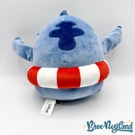 Peluche-Stitch-Bouée-Squishmallows-Disney-Lilo-et-Stitch-monstre-bleu-25-cm (4)