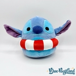 Peluche-Stitch-Bouée-Squishmallows-Disney-Lilo-et-Stitch-monstre-bleu-25-cm (2) (Grand)