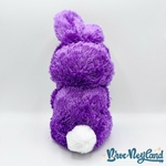 Peluche-Stitch-Pâques-Disney-Store-2024-lapin-violet-oeuf-35-cm (4)