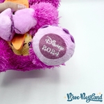 Peluche-Angel-Pâques-Disney-Store-2024-lapin-rose-carotte-35-cm (6)