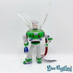 Jouet-Buzz-éclair-tourne-lumineux-Disneyland-Paris-Disney-Toy-Story-space-rangers-21-cm (3)