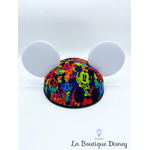 chapeau-mickey-mouse-lumineux-disneyparks-disneyland-disney-tete-occasion (4)