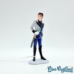 Figurine-Hans-La-Reine-des-Neiges-Disney-Store-Playset-prince-méchant-10-cm (1)