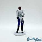 Figurine-Hans-La-Reine-des-Neiges-Disney-Store-Playset-prince-méchant-10-cm (2)