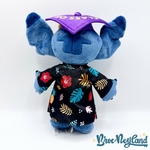 Peluche-Stitch-Graduation-Class-of-2024-Disney-Store-remise-diplôme-32-cm (3)