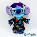 Peluche-Stitch-Graduation-Class-of-2024-Disney-Store-remise-diplôme-32-cm (4)