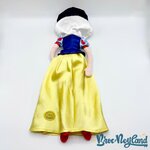 Poupée-Chiffon-Blanche-Neige-Disney-Store-Exclusive-peluche-princesse-écusson-52-cm (1)
