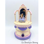 Jouet Sac magique Académie Royale Princesse Sofia Disney Giochi Preziosi valise  Polly Pocket violet - Jouets/Jouets Disney divers - La Boutique Disney