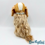 Peluche-Lady-Live-Action-Disney-Parks-2019-La-Belle-et-le-Clochard-chien-marron-28-cm (5)